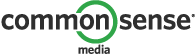 Common sense media 